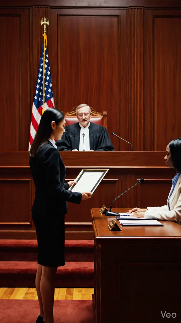 Három nappal a műtétem után hallottam, ahogy a lányom egy félig nyitott kórházi ajtón sugdolózik, hogy már aláírtam mindent, és reggelre végleg elmegyek, és amikor az orvos válaszolt neki abban a nyugodt, gyakorlott hangon, rájöttem, hogy ez nem csak árulás volt, hanem valami sokkal sötétebb, mint amit egy anyának valaha is túl kellett volna élnie.