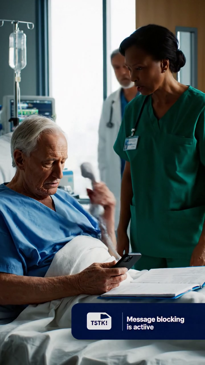 Trois jours après la chirurgie cardiaque, l'infirmière a demandé, Qui vous emmène à la maison, M. Reeves? Puis mon chirurgien est entré dans la chambre, il m'a regardé comme s'il savait quelque chose que je n'avais pas fait, et a mentionné une vieille enveloppe que j'avais pensé en trente-cinq ans... Nouvelles