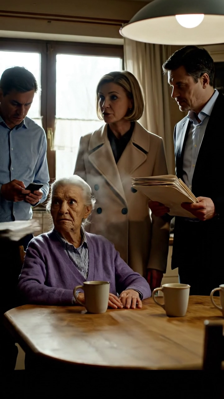 Wybrał swoją panią na scenie, a potem jego ciężarna żona zniknęła Yumihong Chainityai