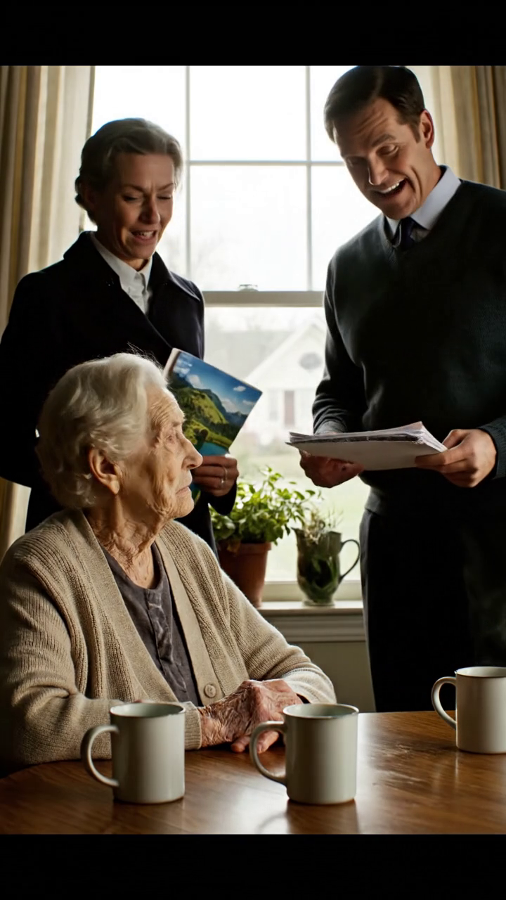 On si vybral svou paní na jevišti pak jeho těhotná žena zmizela yumihong Chainityai