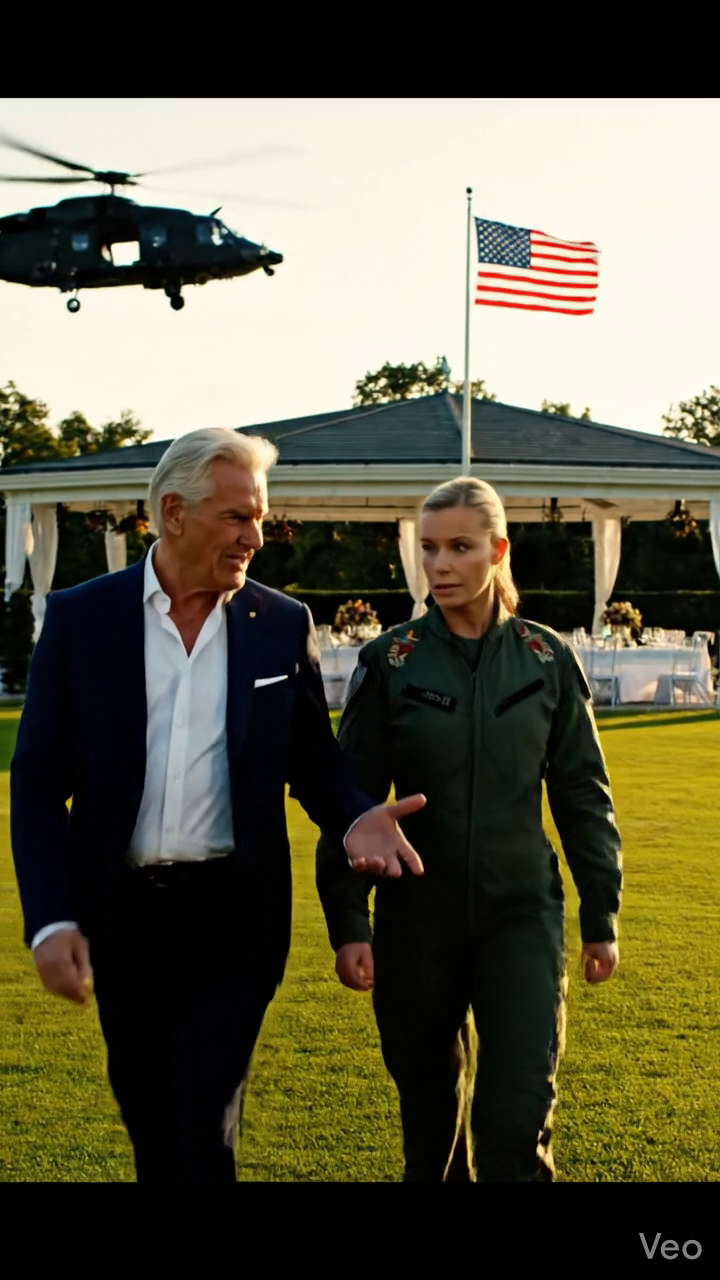 Meine Schwester rief mich rechtlich dumm vor Gericht zwanzig Minuten später, ihr Anwalt war der auf seinen Füßen Spotlight8