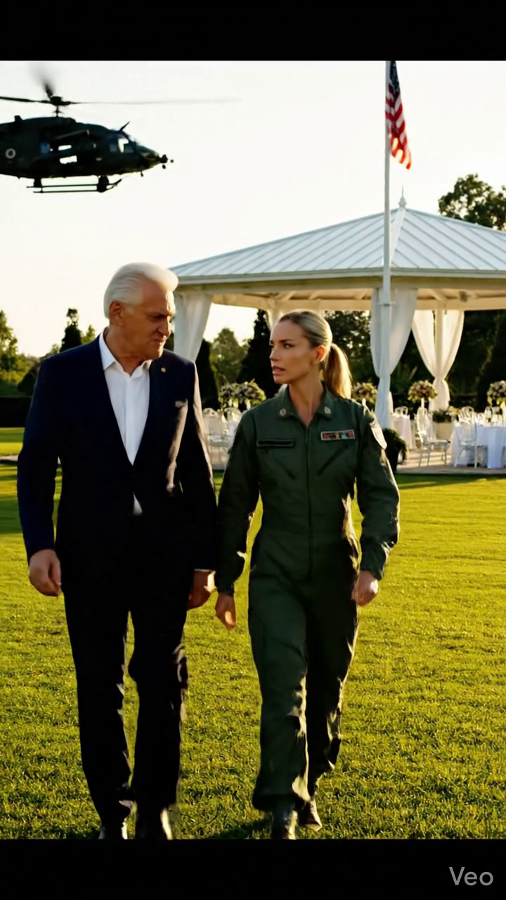 A nővérem 20 perccel később törvényesen hülyének nevezett az udvaron kívül, az ügyvédje volt az, aki talpra állt Spotlight8