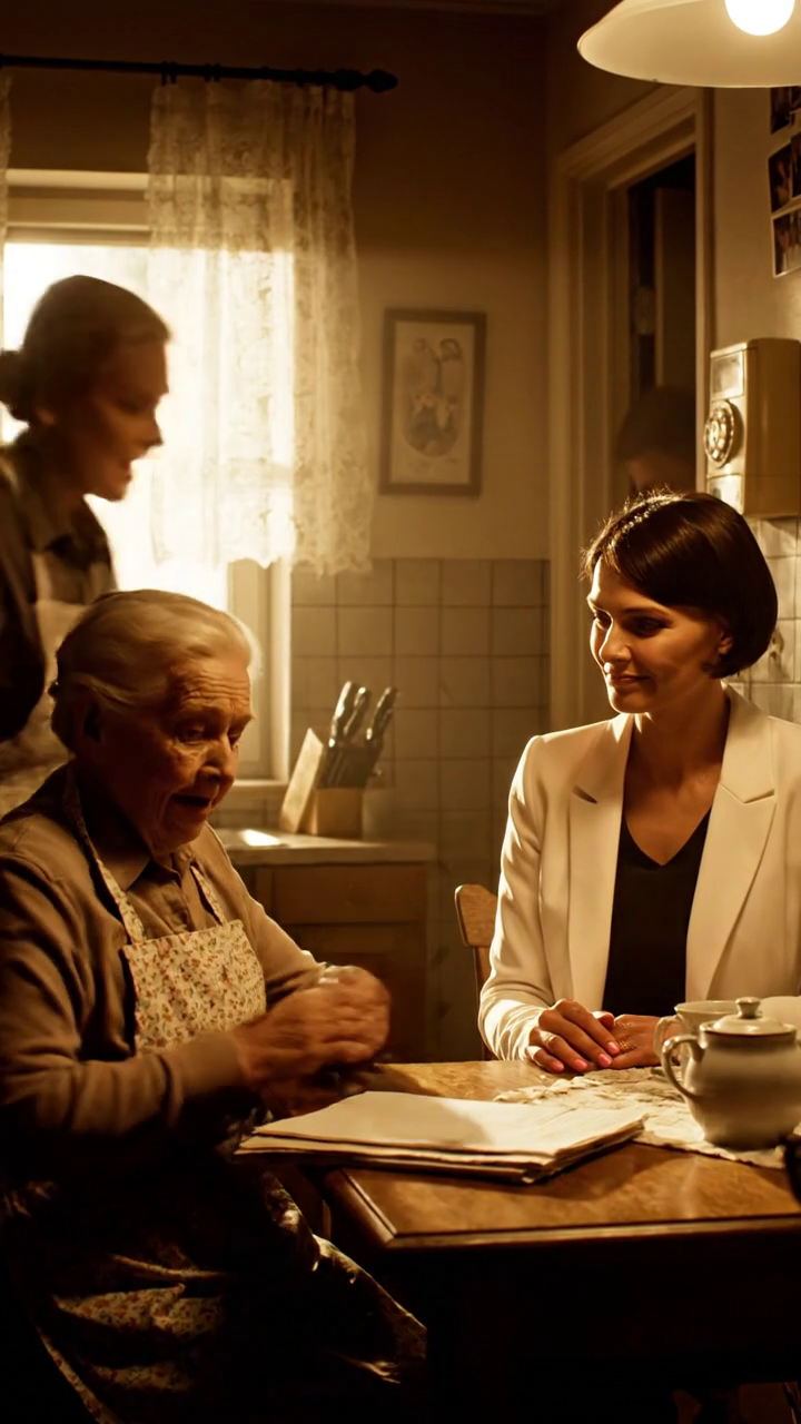 Mein Zuhause wandte sich in wenigen Minuten zu Asche; eine alte bestickte Geldbörse, ich klopfte an der Tür meines Sohnes in einem Chicagoer Vorort, aber er schaute meine rauchen befleckten Kleider an, lachte mit seiner Frau, und rief mich eine Last, bevor ich die Tür zu schließen; als es nirgends weg war, rief ich den Jungen an, der einmal auf meinem Sofa schlief, und als der Helikopter durch den grauen... Nachrichten