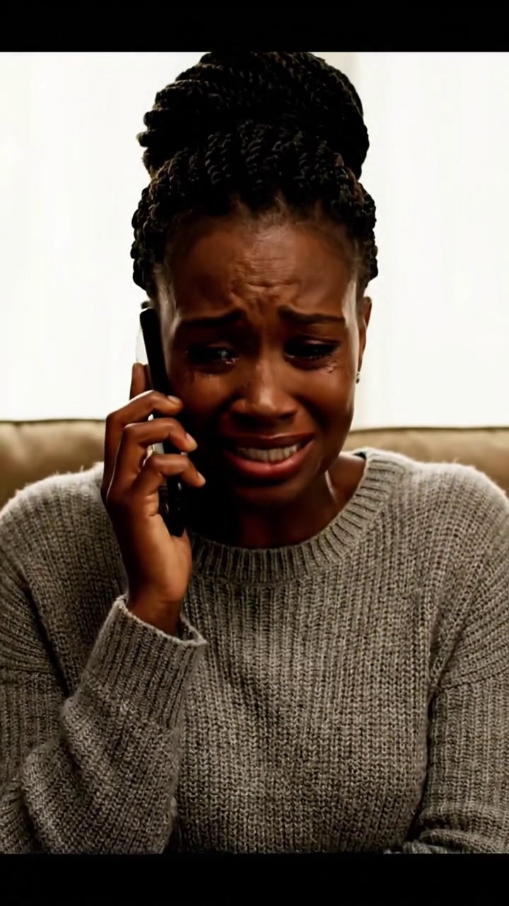 Ojciec napisał do mnie: 