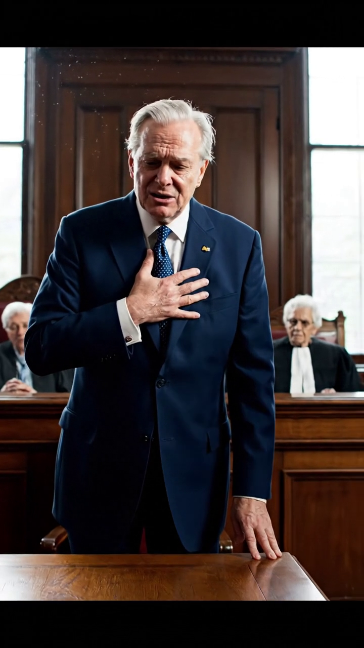 Tijdens het diner, mijn jongere zus hief haar glas en kondigde aan, Mam en pap vertelde me dat ik zou wonen met u. Ik zette mijn glas neer en antwoordde, dus je wist niet dat ik dat huis al verkocht? De hele familie werd stil.