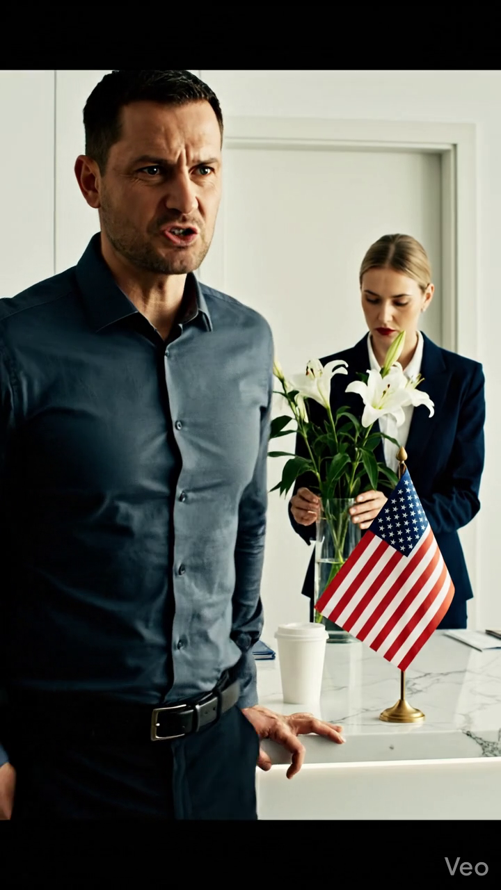 Dwa dni po tym, jak wypisałam czek na ślub mojego syna za 80,000 dolarów, kierownik restauracji zadzwonił i po cichu poprosił mnie, żebym wróciła i sama obejrzała nagrania ochrony z pokoju VIP.