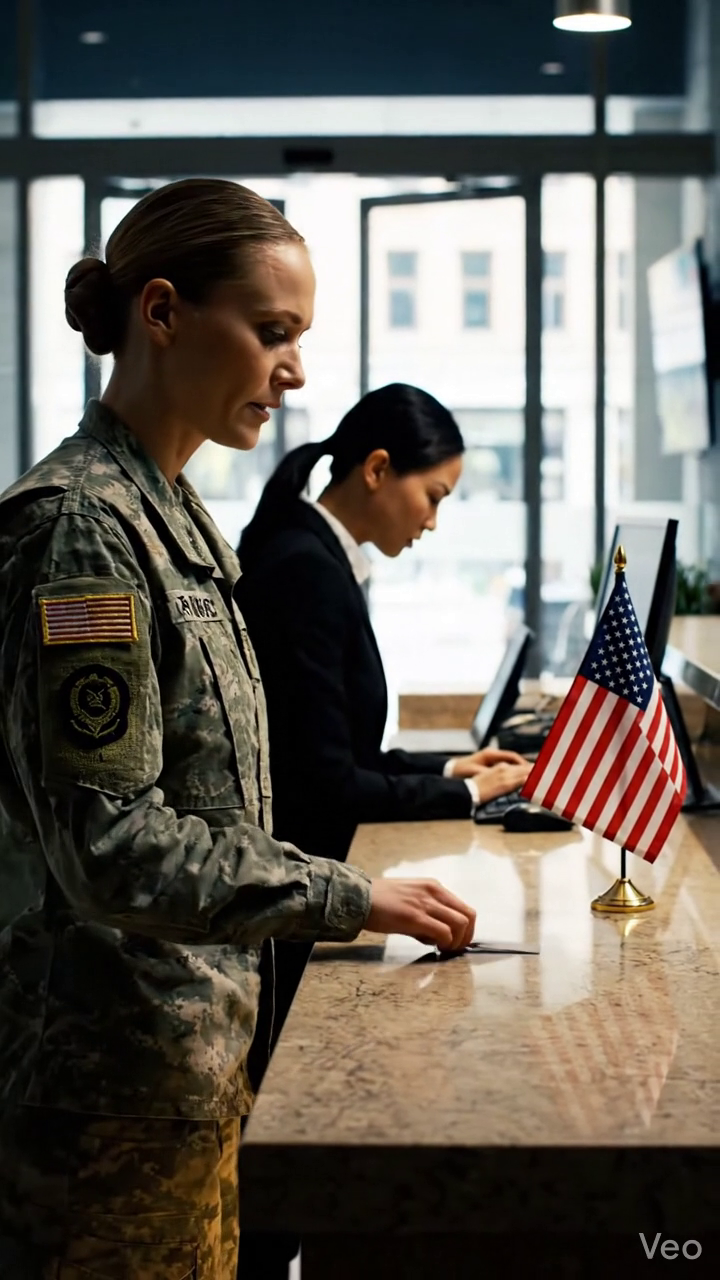 Két nappal azután, hogy megírtam a 80.000 dolláros csekket a fiam esküvőjére, az étteremvezető felhívott, és csendben megkért, hogy jöjjek vissza és nézzem meg a biztonsági felvételeket a VIP szobából egyedül.