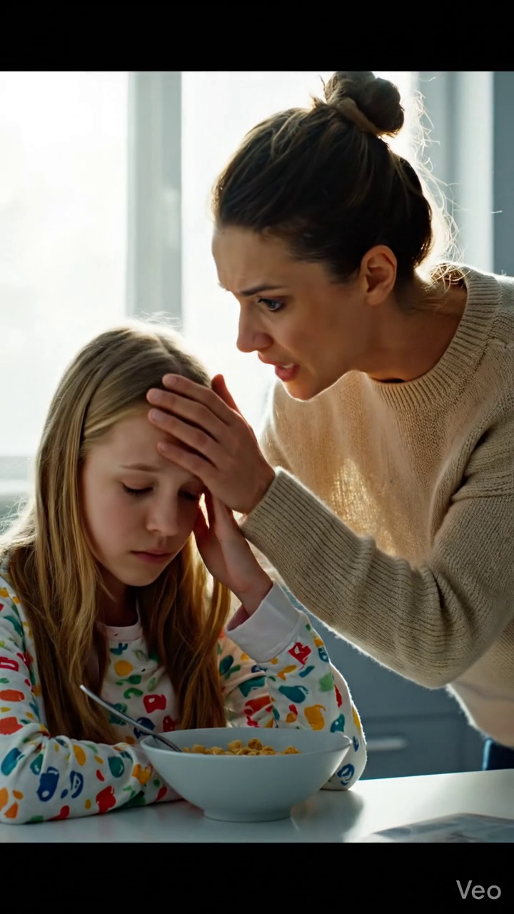 Az örökbefogadó apám bezárta a bejárati ajtót a nagyapám temetése után, eldobott nekem egy bankkártyát, és azt mondta: 