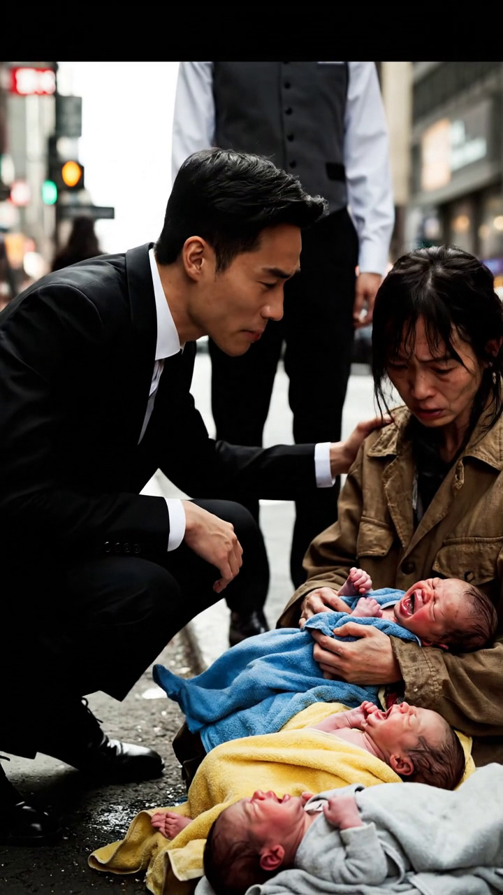 Po dwóch dekadach razem, powiedział, że potrzebuje dystansu i nalegał na zakończenie małżeństwa. Podpisałem papiery w ciszy. Kilka miesięcy później, gdy świętował swoje zaręczyny ze swoją sekretarką w miejscu, w którym kiedyś razem spędziliśmy wakacje, pojawiłem się niespodziewanie. 