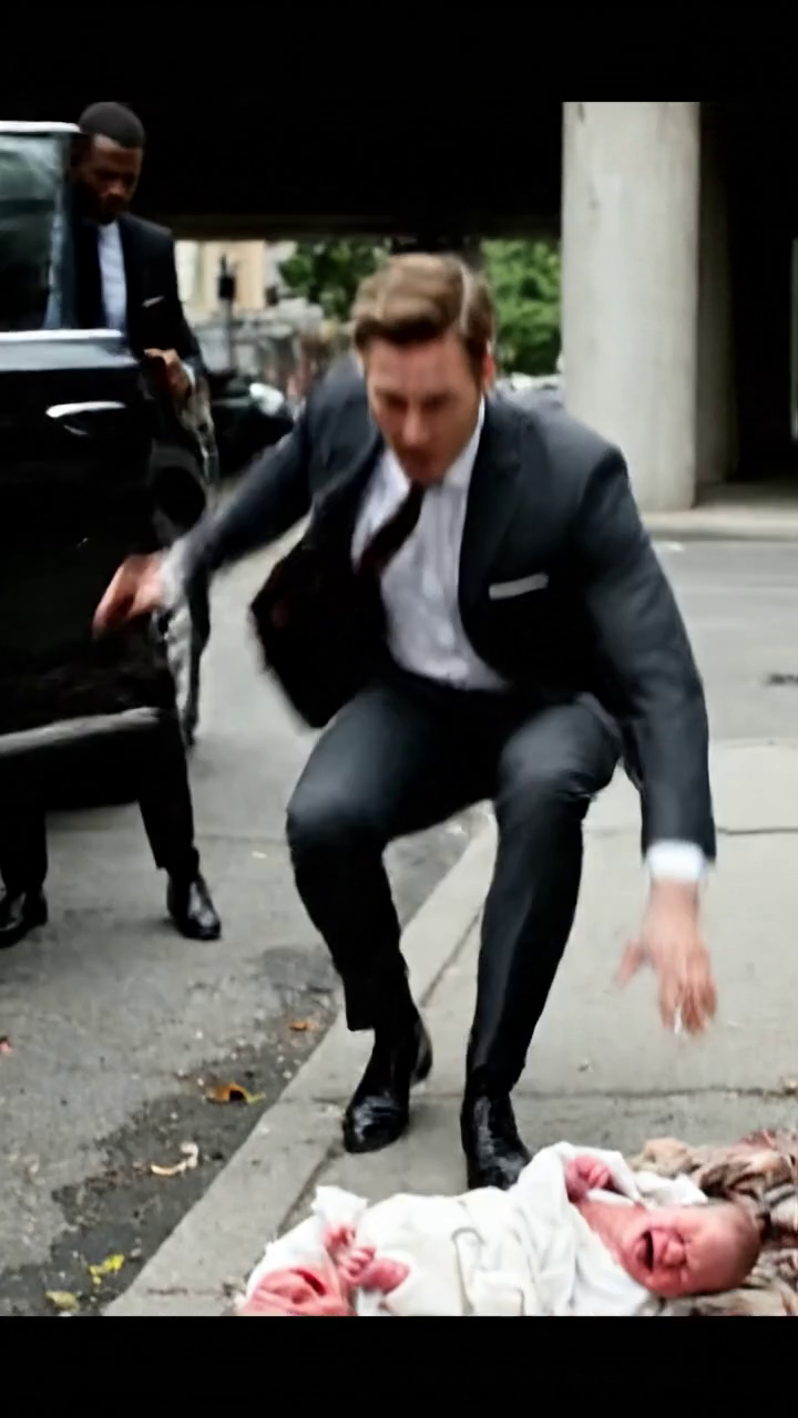 Po dvou desetiletích spolu řekl, že potřebuje odstup a trval na ukončení manželství. Podepsal jsem ty papíry v tichosti. O pár měsíců později, když slavil zasnoubení se svou sekretářkou na místě, kde jsme spolu jednou byli na dovolené, jsem se nečekaně objevil. 