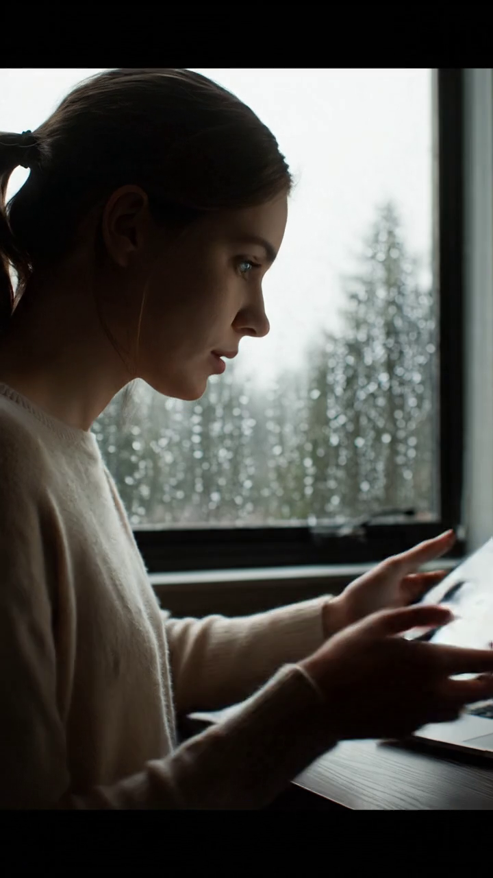 Když mi bylo šedesát osm, přišel jsem o dům při rozvodu, zavolal jsem dceři o pomoc a slyšel ji se smát, než mi řekla, že v mém věku nikdo nepotřebuje starce. O tři měsíce později jsem žil v motelu u East Main Street v Columbusu, když právník v tmavě vlněném kabátě prošel halou a řekl mi, že má první žena zemřela v Oregonu a nechal mi čtyřicet sedm milionů dolarů. Pak ztišil hlas a řekl, že je tu jedna podmínka. Novinky