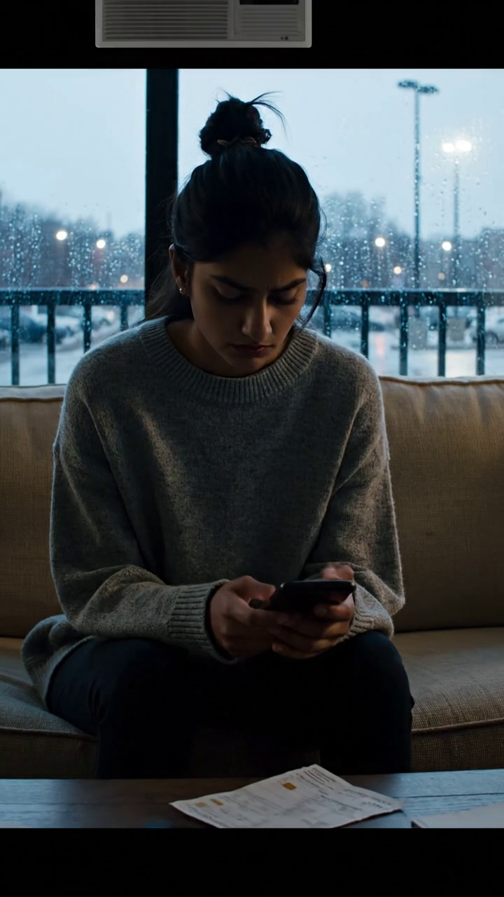 Kiedy moja córka wyszła za mąż, milczałem o 33 milionach, które odziedziczyłem z majątku męża. Ponieważ kilka dni później, jej mąż pojawił się z notariuszem. Aktualności