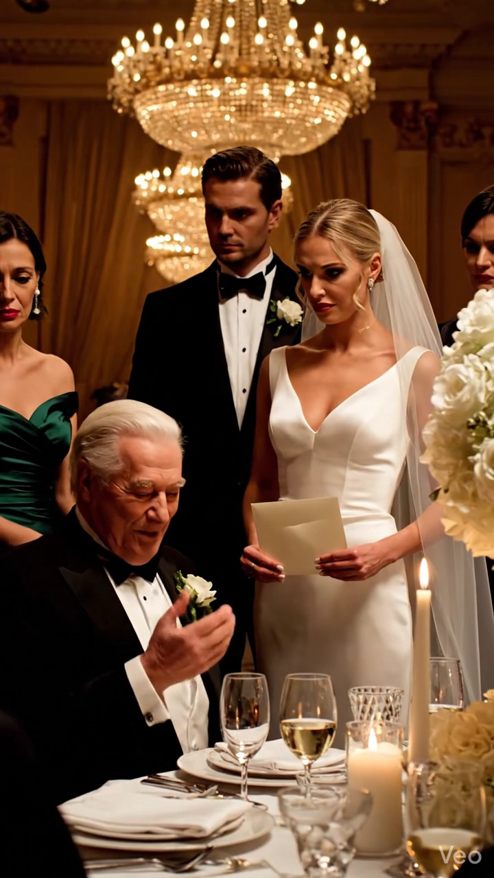 A fiam és a felesége megkért, hogy vigyázzak a 2 hónapos gyerekükre, amíg bevásárolnak. De nem számít, meddig tartottam fogva, vagy próbáltam megnyugtatni, nem hagyta abba a sírást. Éreztem a csontjaimban, hogy valami nagyon nem stimmel. Aztán felemeltem a ruháit, hogy megnézzem a pelenkáját és lefagytam. Amit láttam, az hihetetlen volt. Kezeim remegni kezdtek. Egy percig sem vesztegettem, megragadtam az unokámat, és egyenesen a kórházba vittem. Történet