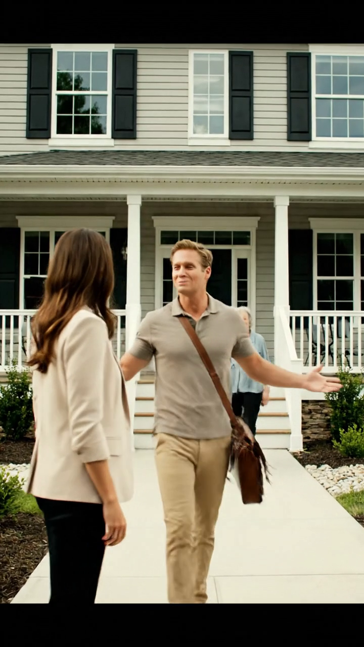 J'ai hérité 920 000 $ de mes parents, et quand mon mari a essayé de le prendre pour ses parents, je n'ai pas dit le lendemain, il a appelé sourire, certains qu'il a gagnés, jusqu'à ce qu'il réalise ce qu'il avait vraiment touché Nouvelles