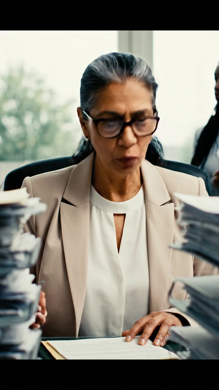 Ik erfde $920.000 van mijn ouders, en toen mijn man probeerde om het te nemen voor zijn ouders huis, zei ik nee de volgende dag, hij noemde glimlachend, zeker hij Won, totdat hij besefte wat hij echt raakte nieuws