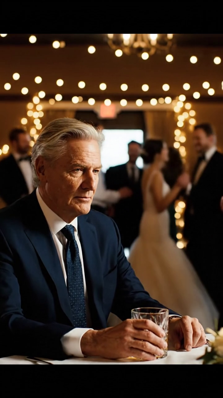 Sześć miesięcy po naszym rozwodzie, mój były mąż pojawił się u moich drzwi ze swoją narzeczoną i ich zaproszeniem na ślub. Ale gdy zobaczył noworodka w moich ramionach, jego twarz bladła i popędził obok niej w panice... Aktualności