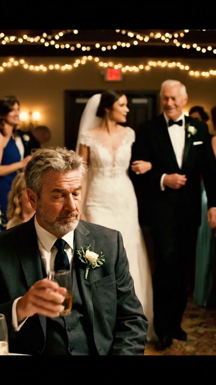 Šest měsíců po rozvodu se u mých dveří objevil můj bývalý manžel se svou snoubenkou a jejich svatební pozvánkou. Ale ve chvíli, kdy viděl novorozence v mém náručí, jeho tvář zbledla a on kolem ní běžel v panice... Novinky