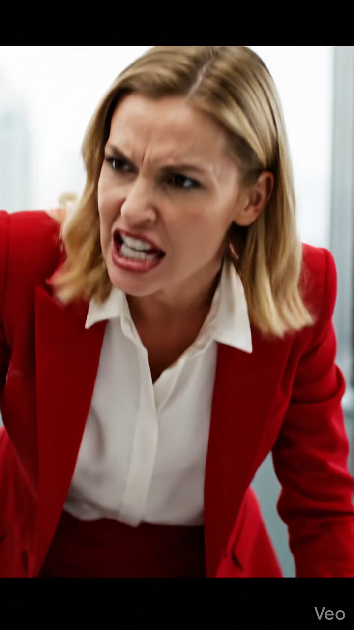 A bátyám esküvőjén a menyasszony emlékeztetett a családomra, és apám azt mondta: 