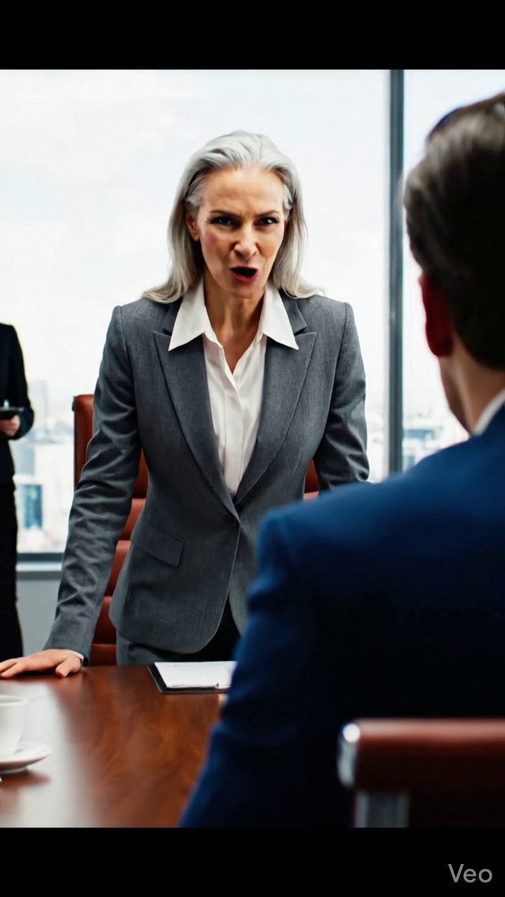 Můj bratr se chlubil svým partnerstvím u podepisujícího stolu 