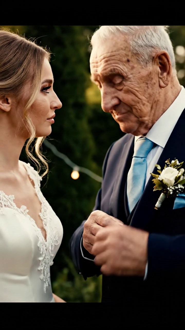 Moi rodzice wybrali moją siostrę, by prowadzić rodzinny biznes, bo nie wierzyli we mnie na moim małym ślubie, mój dziadek dał mi klucz, który zmienił wszystko. Aktualności