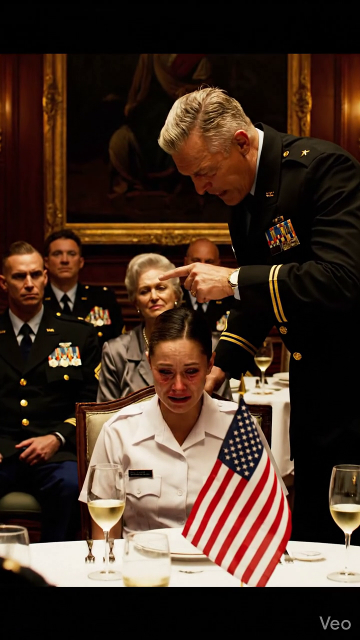 Az új főnököm azt mondta, hogy nem volt hely számomra az eladások hónapjaiban később ő foze amikor a legnagyobb ügyfél kérte nekem a név hírek