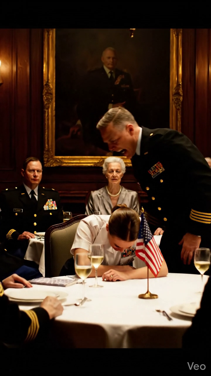 Mon nouveau patron a dit qu'il n'y avait pas de place pour moi dans les mois de vente plus tard elle a froissé quand son plus gros client m'a demandé par nom Nouvelles