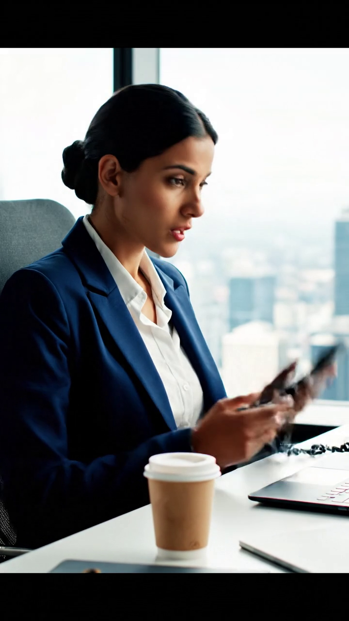 Mon mari a pris ma carte de crédit sans demander et a quitté pour un voyage avec ses amis par le temps qu'il a appelé pour rire à ce sujet, Il n'avait pas d'idée Je traitais déjà des choses à ma façon Nouvelles