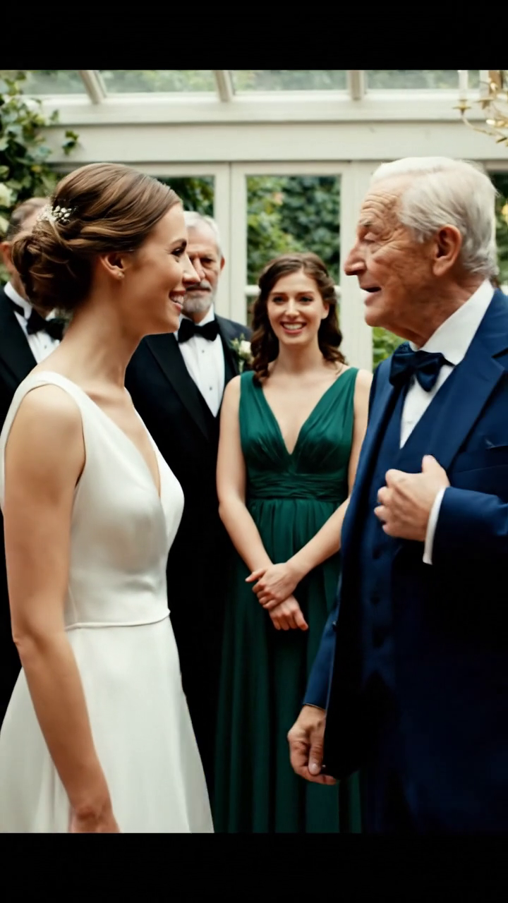 Mijn man nam mijn creditcard zonder te vragen en vertrok voor een trip met zijn vrienden tegen de tijd dat hij belde om erover te lachen, hij had geen idee dat ik al bezig was met mijn eigen manier nieuws