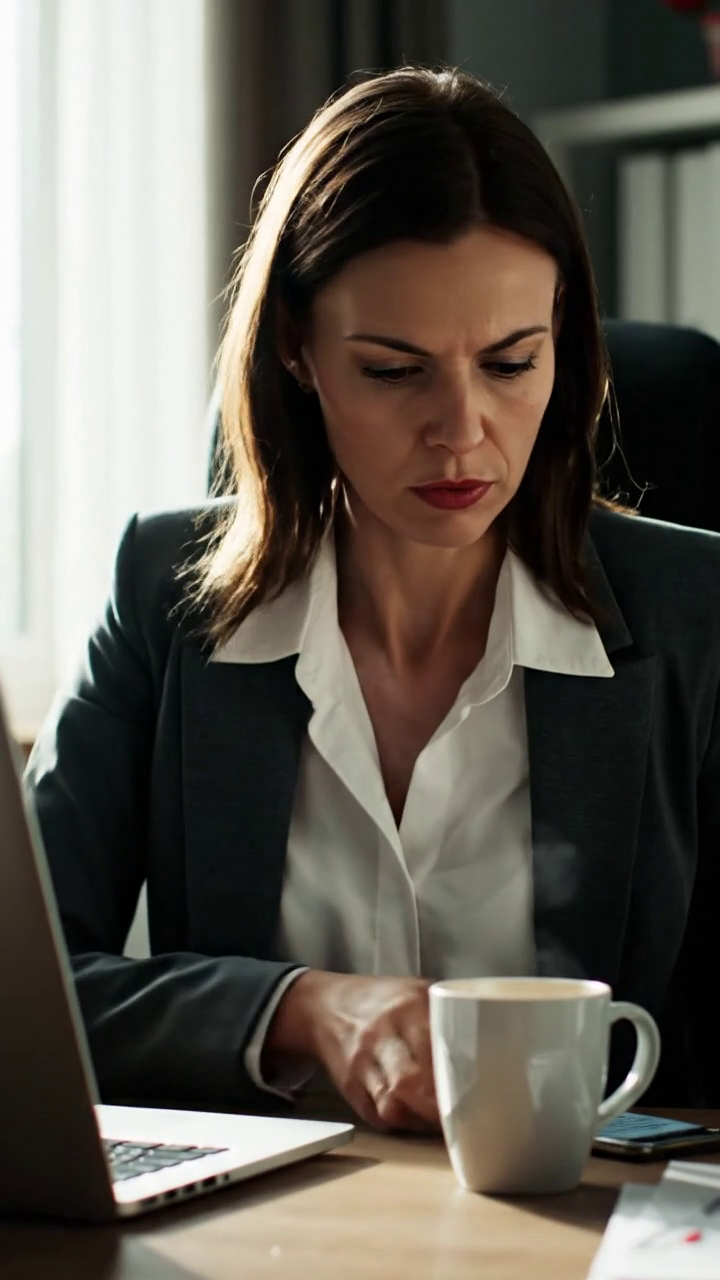 Můj manžel vzal mou kreditku bez zeptání a odešel na výlet se svými přáteli, když volal, aby se tomu smál, neměl tušení, že už jsem řešil věci po svém.