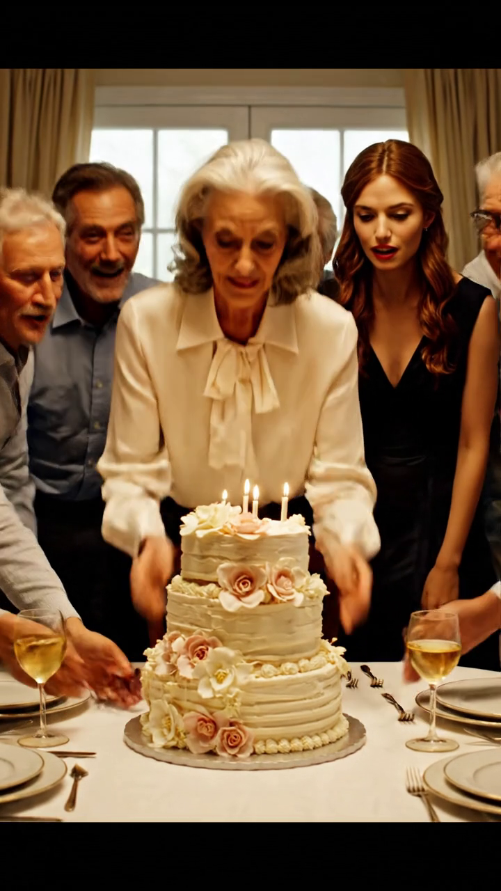 Mes parents ont toujours aimé ma sœur, et après m'avoir dit de partir, j'ai marché dans son nouveau bureau le lendemain et lui ai remis une lettre de résiliation Nouvelles
