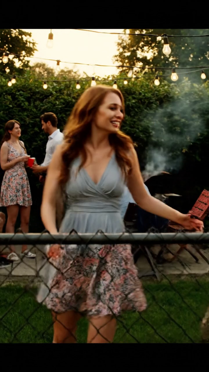 Avant que mon mariage ne puisse commencer, j'ai trouvé ma sœur assise là où j'étais supposé être Nouvelles