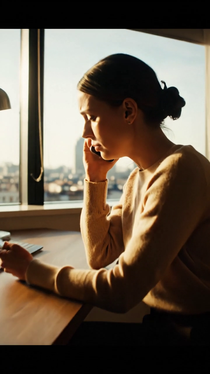 Než mohla moje svatba vůbec začít, našel jsem svou sestru, jak sedí tam, kde jsem měl být novinkou.