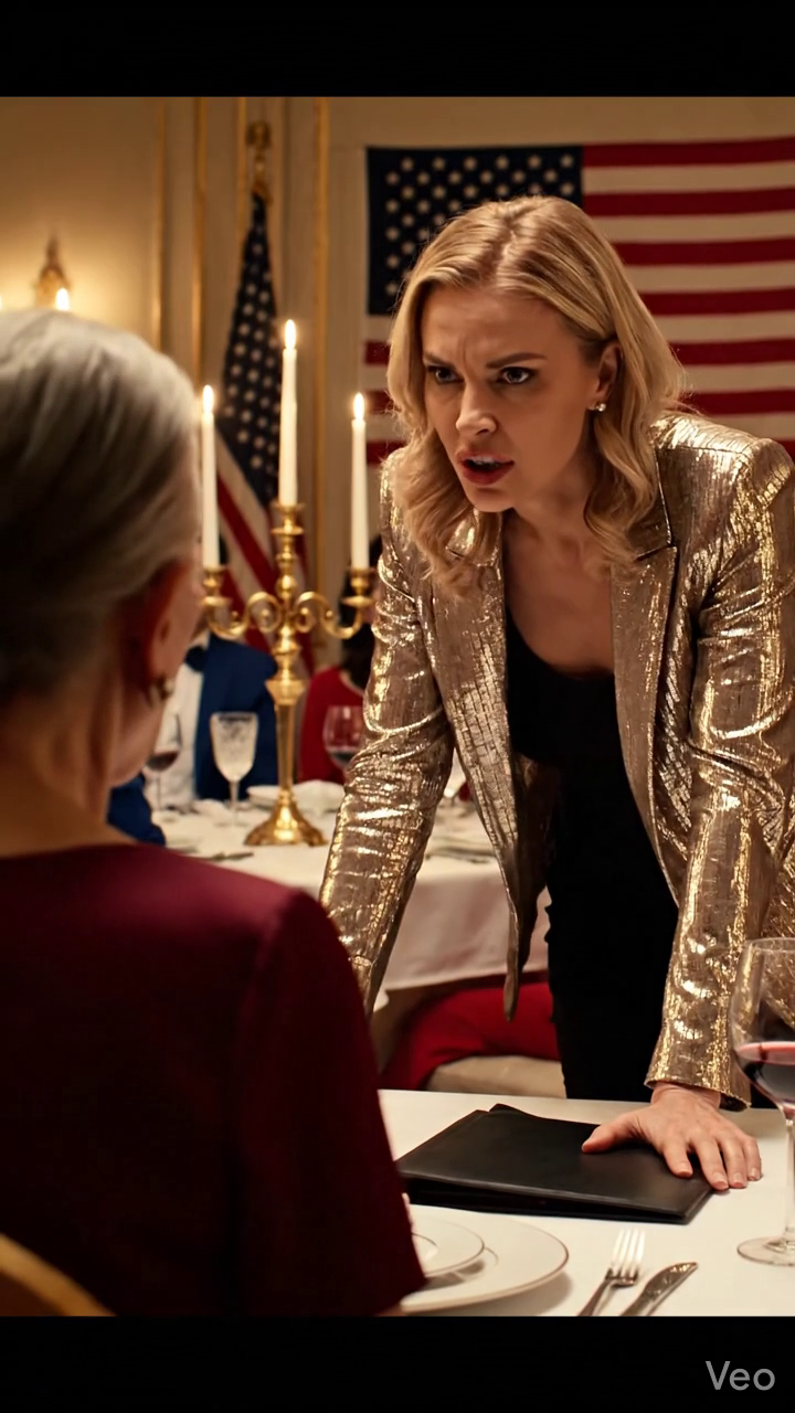 A fiam akkor adta fel az újszülött lányát, amikor az orvosok azt mondták, hogy süket, és azt mondták, nem tehetek semmit. Kilenc évig tanultam jelbeszédet, hogy megtaláljam, és amikor végre megtaláltam, egy bontatlan boríték mindent megváltoztatott. Spotlight 8