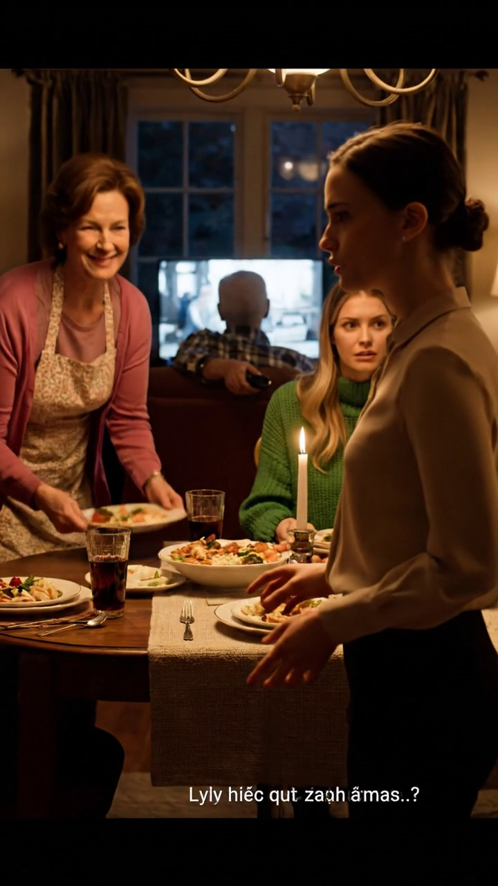 On m'a demandé de payer un prêt de 600 000 $ que je n'avais jamais pris au moment où ma sœur a ouvert sa nouvelle porte avant, un agent de banque était prêt à tout expliquer. Nouvelles