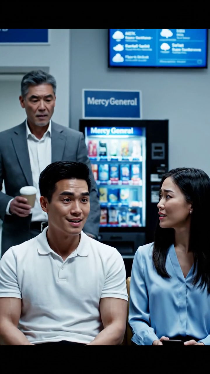 Můj syn mi nastavil nájem na 1200 dolarů měsíčně, řekl, že musím zaplatit za bydlení v jeho domě, tak jsem si v tichosti koupil vlastní vilu, odstěhoval se bez varování, a pak začal skutečný příběh. Novinky