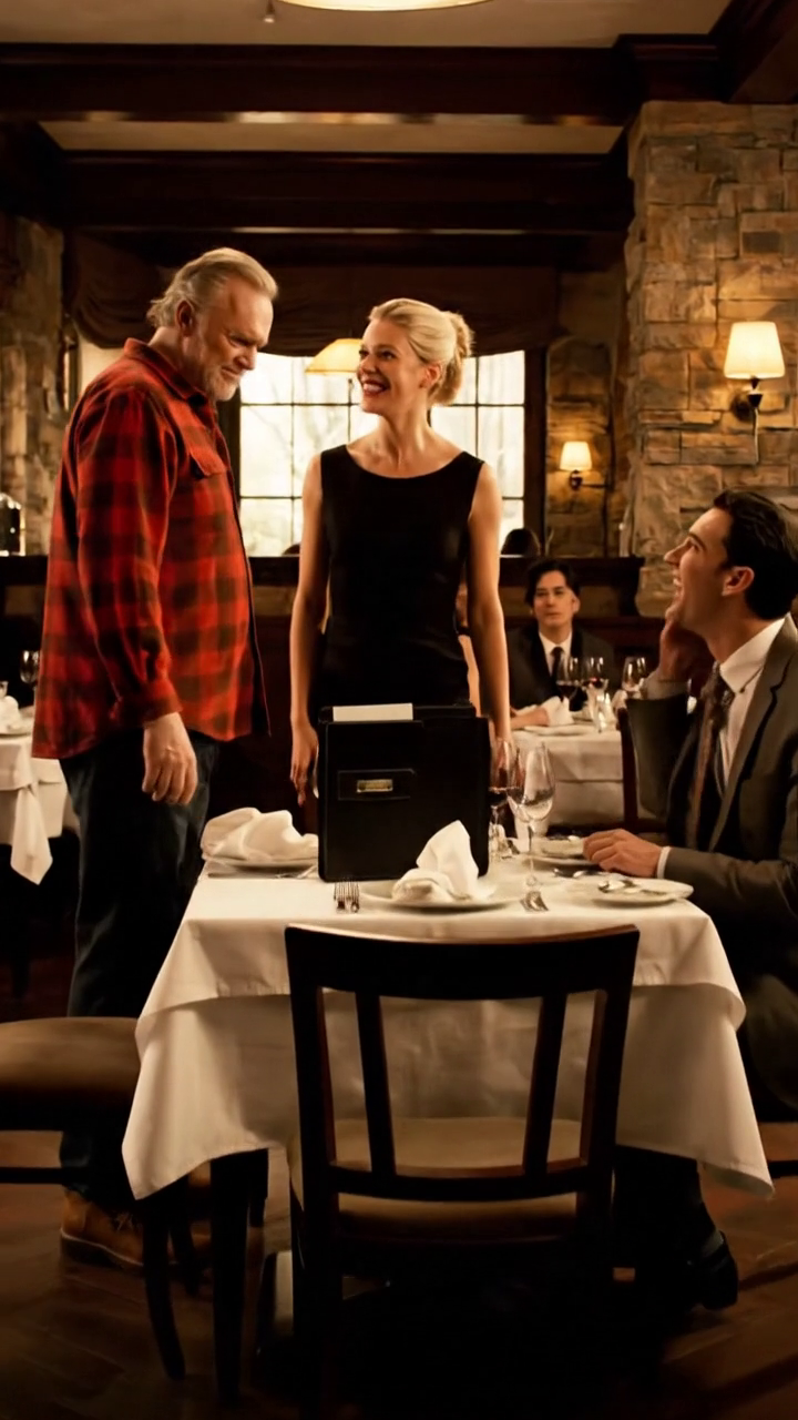 Op het moment dat ik liep in romano