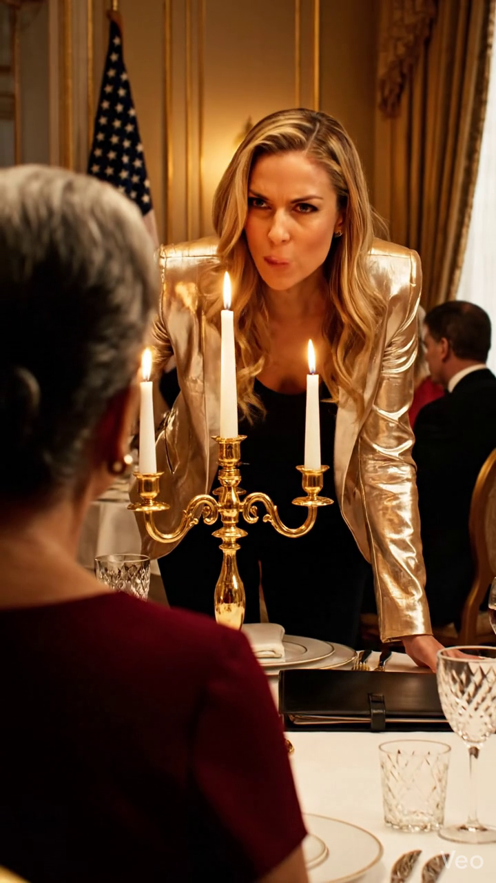 Cash ou card?.Ma belle-fille m'a demandé juste au milieu de la table comme si j'étais son portefeuille, tandis que mon fils m'a traîné à ce qu'il appelait un dîner familial normal,.. ..où 12 personnes avaient déjà mangé à travers plus de 8 000 $ avant même qu'ils ne s'embêtent à regarder mon visage. Nouvelles