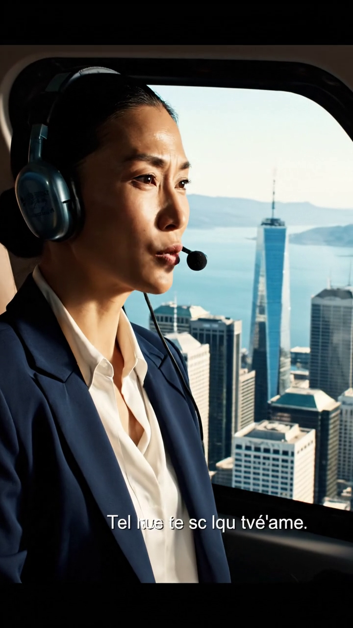 Mon fils, le planificateur de mariage à Seattle, a appelé pendant que j'étais dans un hélicoptère regardant vers le bas l'horizon et les tours portant le nom de Sterling. Elle m'a dit, froid à la glace.Sa famille a annulé votre invitation, mais le dépôt de 200 000 $ reste. Je n'ai pas argumenté, je n'ai répondu qu'avec une phrase, et cette nuit-là j'ai rouvert le dossier Julian pensait qu'il était enfermé pour toujours. Nouvelles