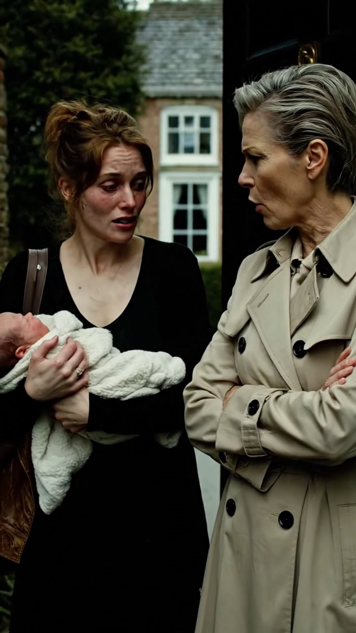 Pendant ma nuit de noces, après que ma sœur a frappé mon gâteau et crié, c'est ce que vous obtenez pour agir comme vous, c'est mieux, c'est ma mère qui est passée pour la réconforter pas moi. Mais quand je suis rentré à la maison, toujours en train de sentir comme du champagne et du givre, j'ai ouvert mon ordinateur portable, trouvé le 9 400 $ dépôt de frais de scolarité J'avais payé pour elle, et réalisé la vraie scène n'était pas encore arrivé dans la salle de bal. Nouvelles