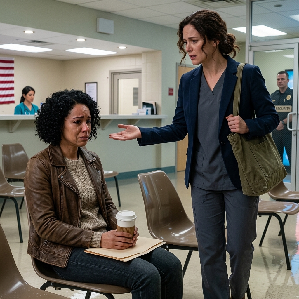 Ik won $54 miljoen in de loterij en vertelde niemand behalve mijn zus in de wet nieuws