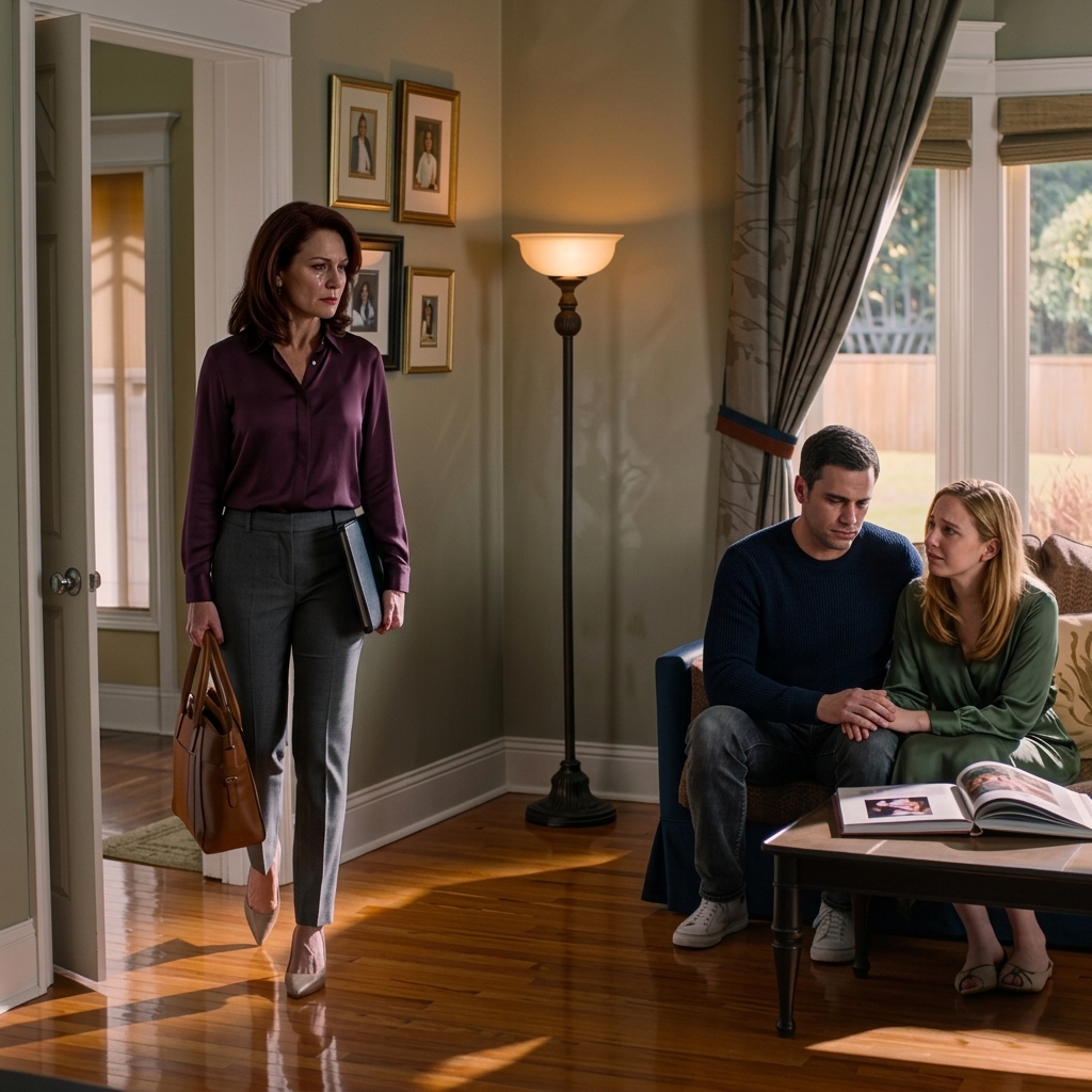 Koupil jsem kafe pro muže, co každý ráno žije v autě. Jednoho dne se dotkl mé ruky 