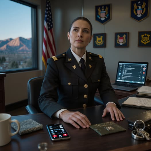 Ma sœur texta, Don't nous contacter à nouveau, alors j'ai répondu, Ok,''a enlevé mon nom de chaque fichier et fil d'email qu'ils avaient été tranquillement utilisé pour faire leurs plans chassants semblent solides, et quarante-huit heures plus tard, après que l'accord de la maison de ville a commencé à wobbling, mes parents' vente de maison a frappé les freins, et mon téléphone rempli de cinquante-huit appels manqués l'avocat de famille a finalement dit la seule phrase qu'ils n'avaient jamais pensé qu'ils devaient me dire,'Nous avons besoin de votre aide. Nouvelles