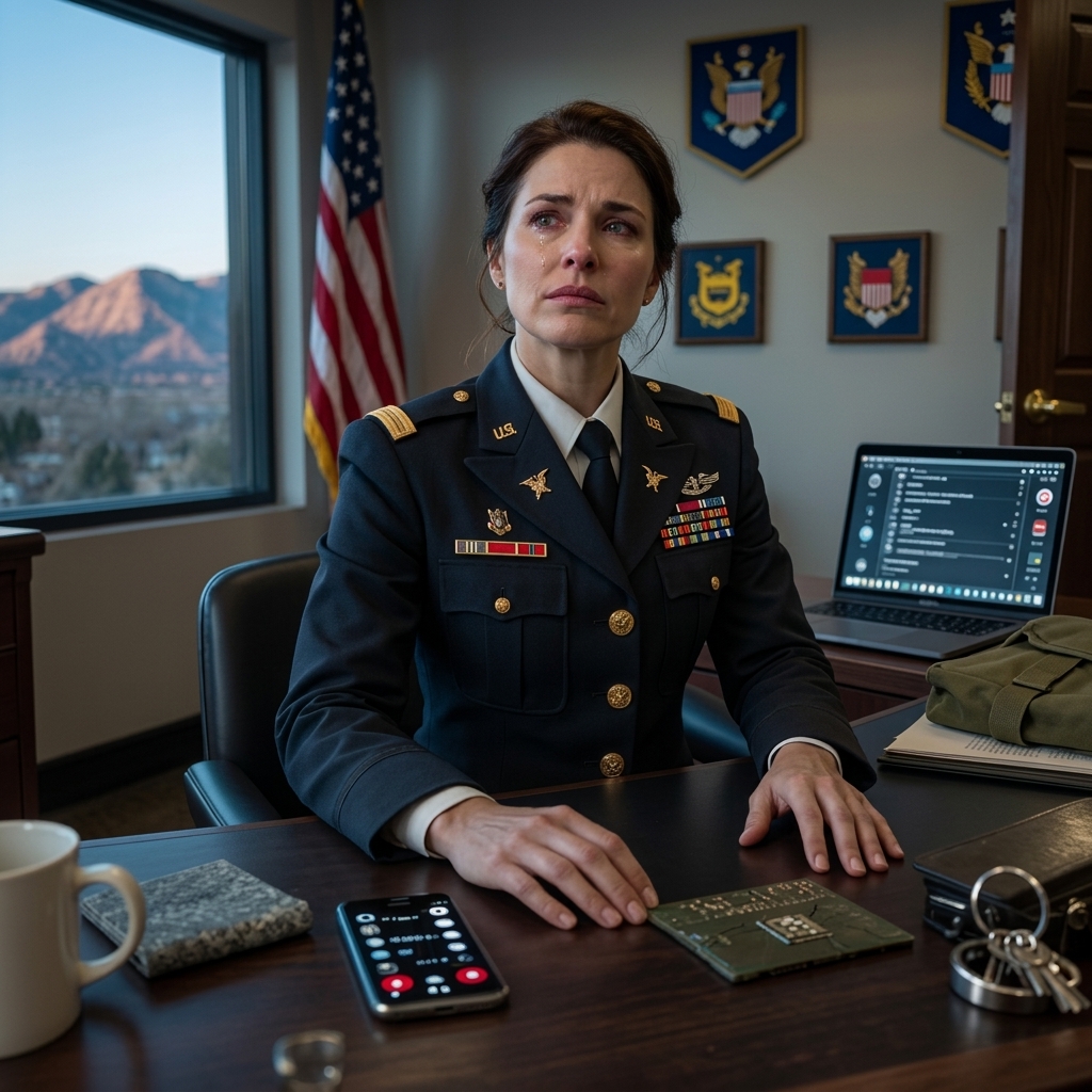 Moja siostra napisała: 