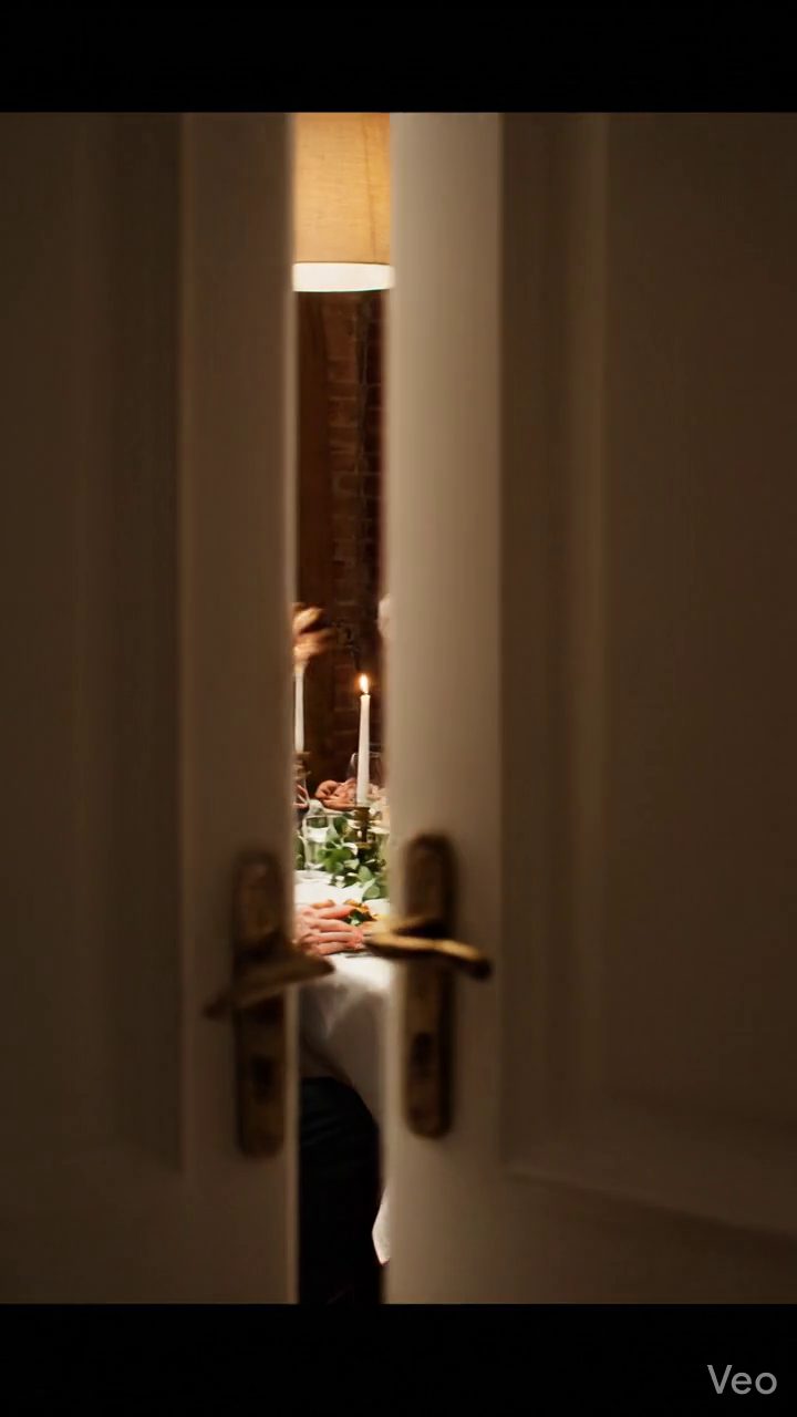 Twee weken voor mijn bruiloft, vertelden mijn ouders mijn verloofde dat ik een geheim kind had verlaten. Bij ons oefendiner lachten ze alsof de leugen had gewerkt totdat een vrouw uit mijn verleden binnenkwam met één envelop, en mijn moeder haar gezicht wit werd. Spotlight8