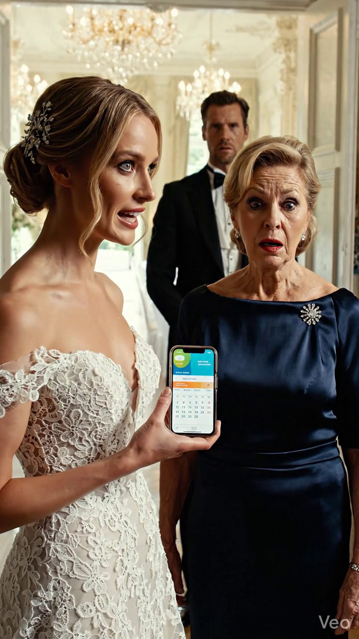 Mes parents ont dépensé 160 000 $ pour le mariage de ma sœur et lui ont donné une vingtaine de minutes comme si elle était le centre de l'histoire de la famille entière. Quand je me suis marié, ils sont arrivés tard, ont quitté tôt, et n'ont pas pris une seule photo avec moi. Plus tard, j'ai découvert qu'ils avaient passé à mon Cousin. Je ne les ai pas affrontés. Je n'ai pas demandé d'explication. J'ai juste laissé le silence se calmer, j'ai passé le reste de la nuit, et j'ai fait un choix tranquille qu'ils n'ont jamais imaginé que je ferais. Nouvelles