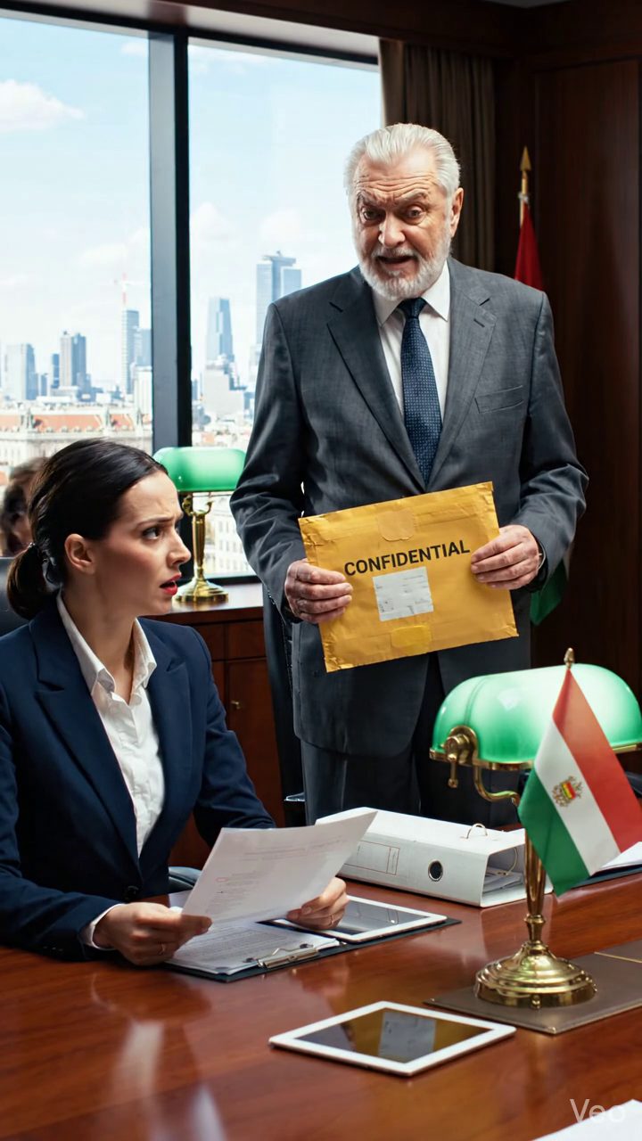A nagymamám végrendeletében 14 csendes ember előtt ült anyám. 047