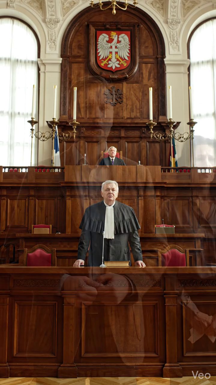 Dědeček mi nechal celý svůj majetek v hodnotě 3,500,000 dolarů, rodiče, kteří mě odřízli v 18-ti letech, se ukázali v závěti a smáli se,