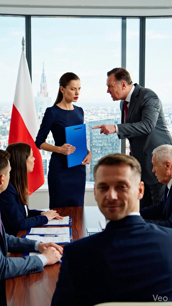 Moi bracia sprzedali farmę taty za moimi plecami. Zapomnieli, że to ja byłem właścicielem.