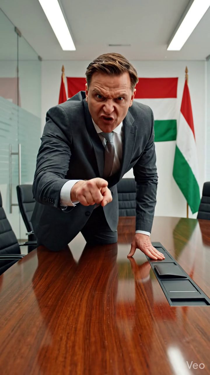 Megpróbált kitörölni a Nagypapi Örökségből. Csendben vigyorogtam, és mindent, amit tudott rólam, összetörtem. 043