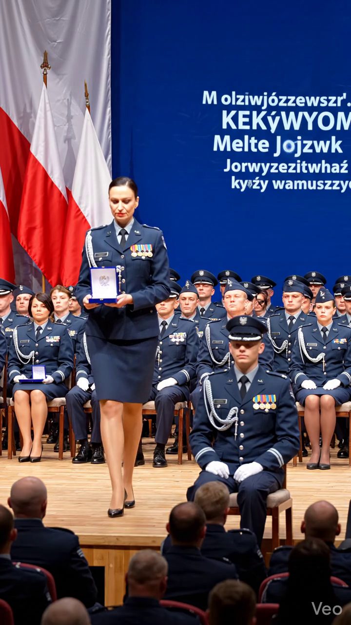 Mój ojciec rzucił książeczkę oszczędnościową babci na jej grób i powiedział: "To bezużyteczne. Niech zostanie pochowany". Jedenaście dni później kierownik banku zobaczył tę samą zużytą książkę, zamknął drzwi jej biura i ostrzegł mnie, żebym nie wychodził, dopóki adwokat nie zostanie nazwany News.